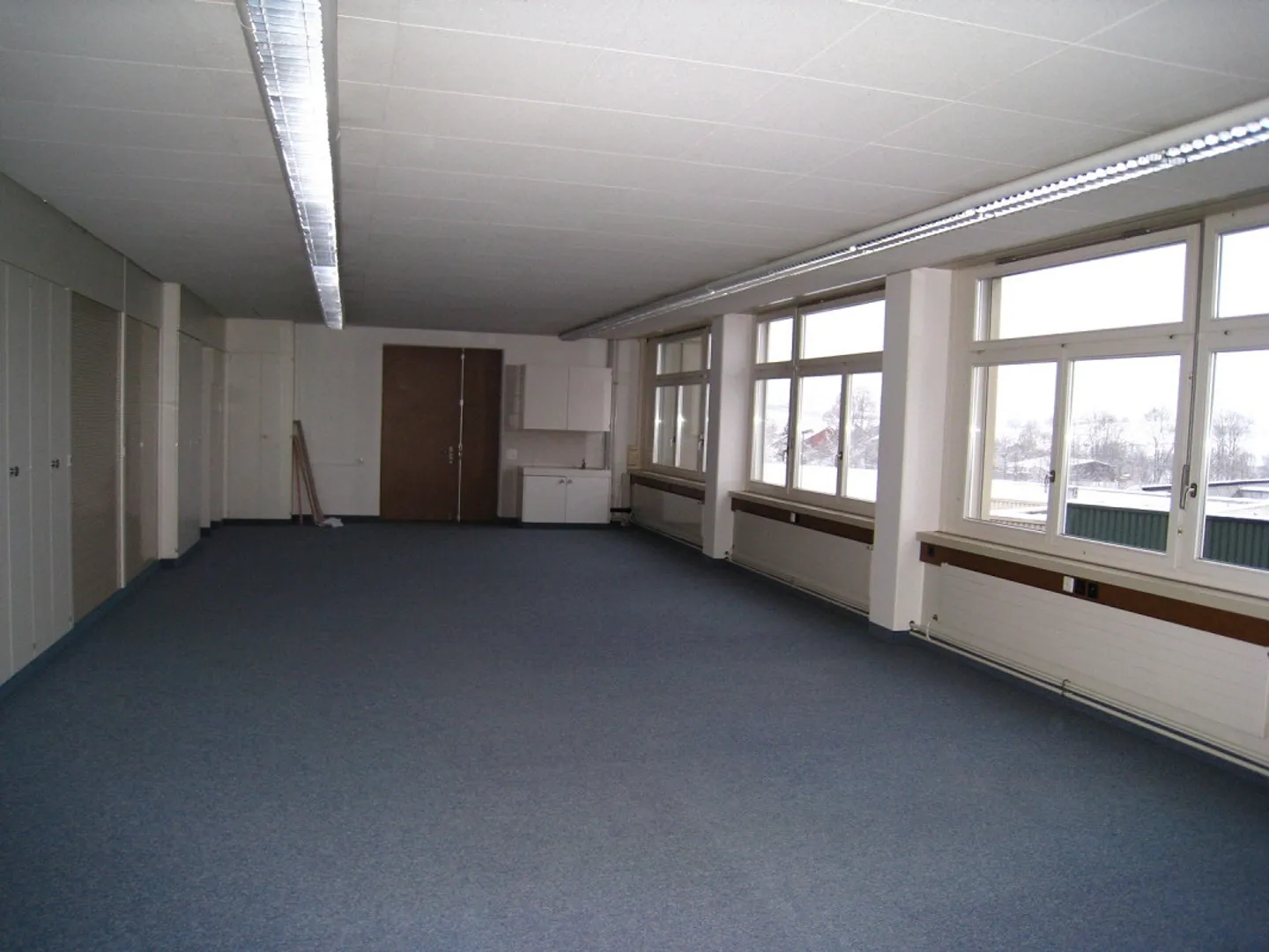 Office Space - Photo 7 of 7