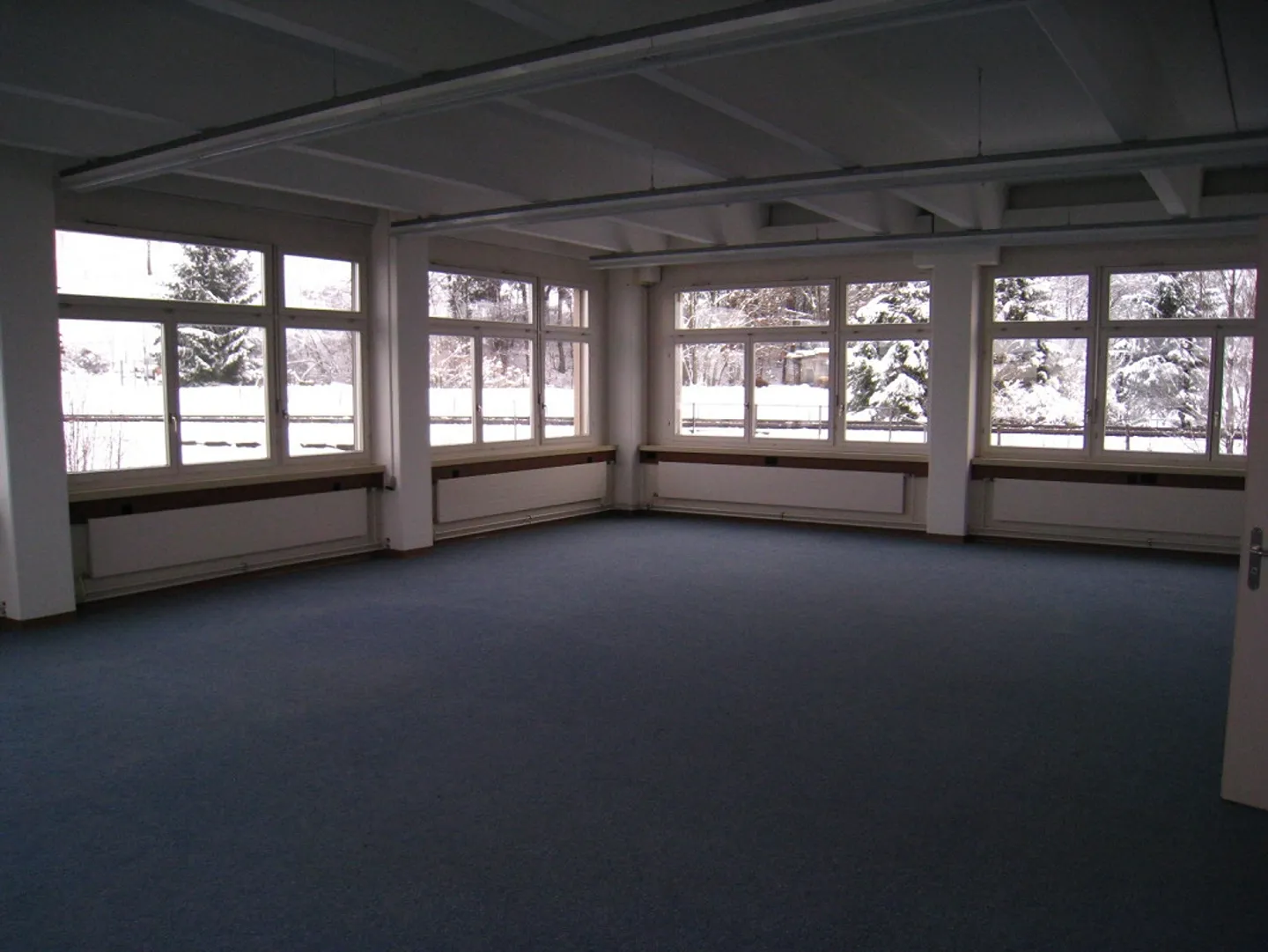 Office Space - Photo 5 of 7