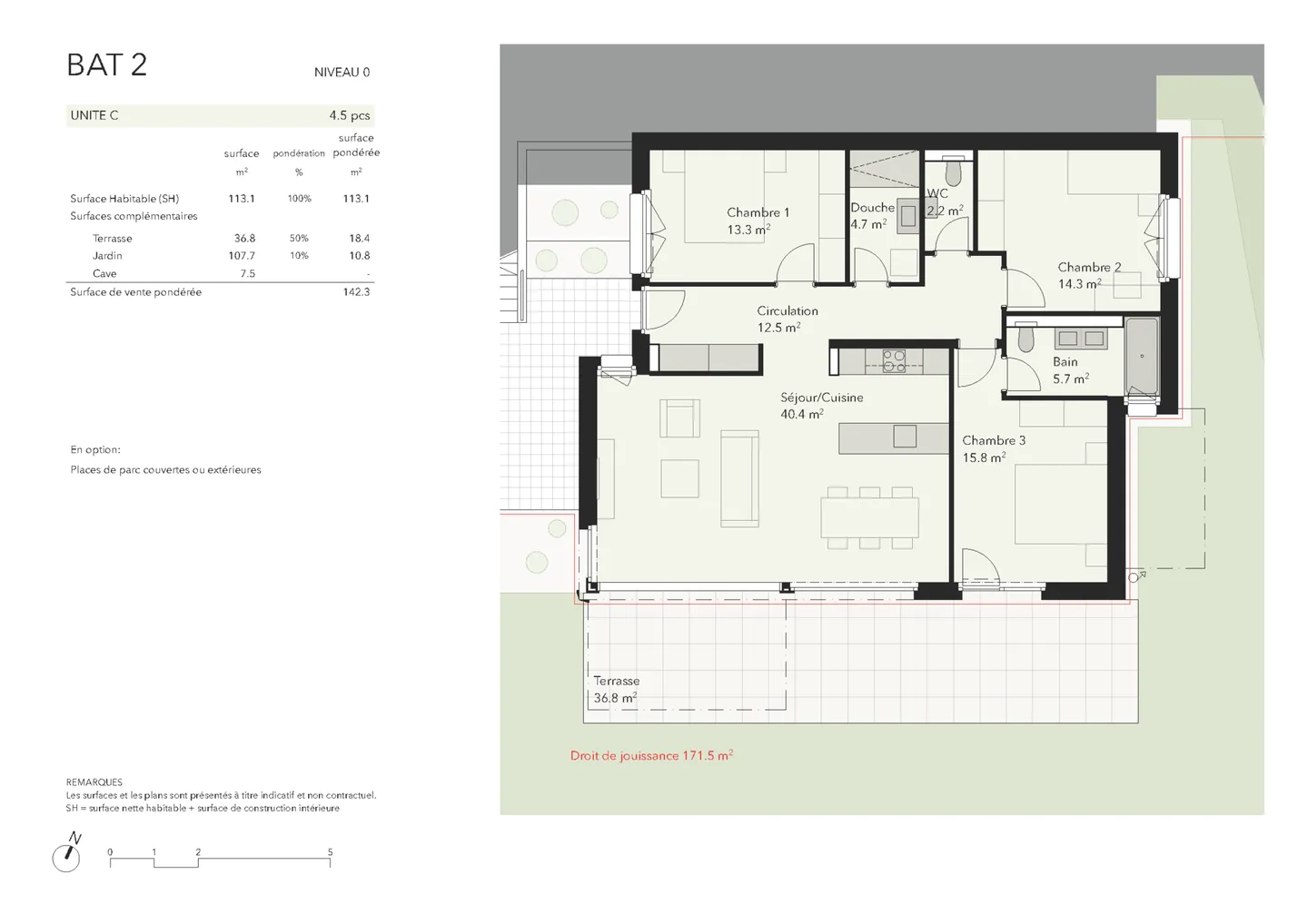 Residenz AZUR - Zeitloser Charme zwischen See und Weinbergen. - Foto 11 von 12