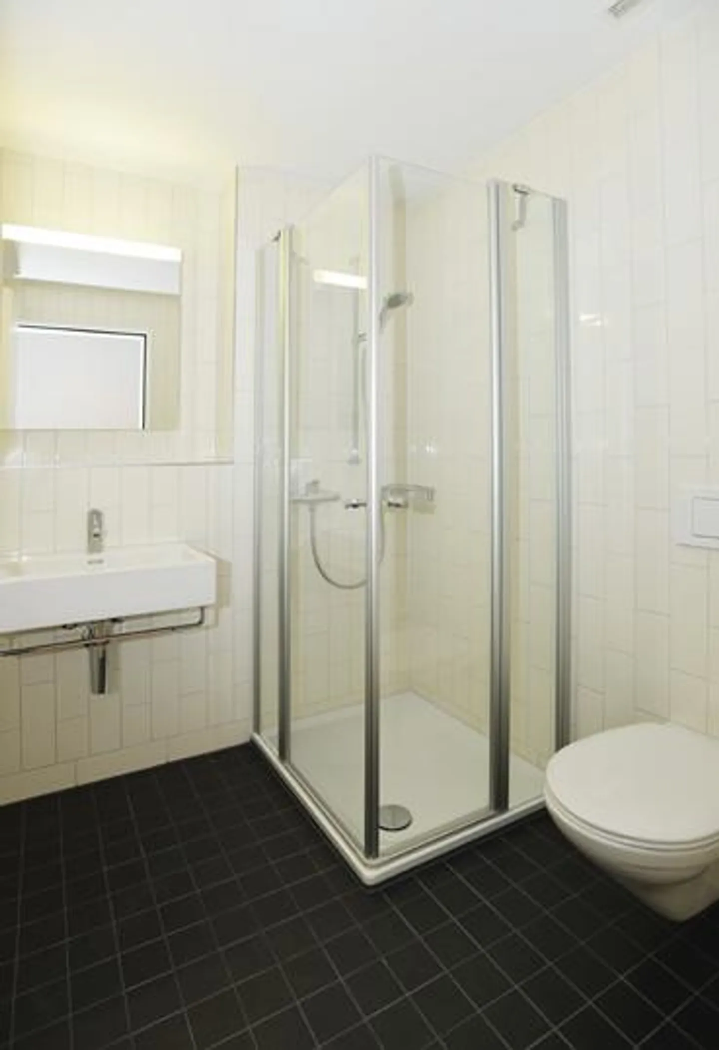 Appartamento moderno in affitto al lago! - Foto 5 di 7