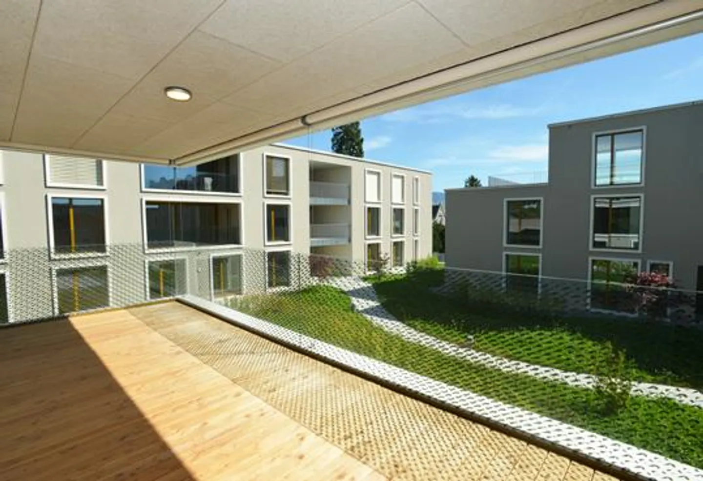 Appartamento moderno in affitto al lago! - Foto 7 di 7