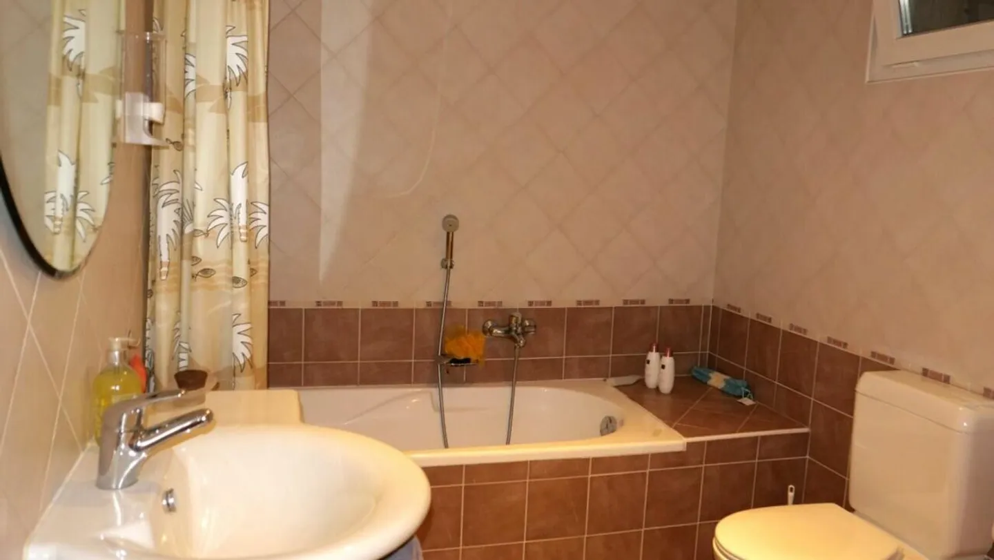 Villa 6,5 stanze - Foto 17 di 17