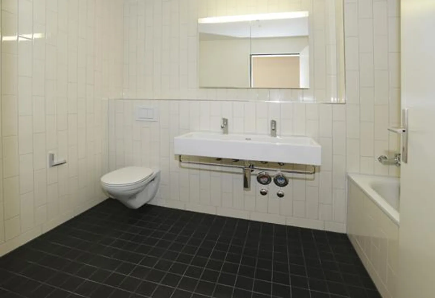 Appartamento moderno in affitto al lago! - Foto 4 di 7