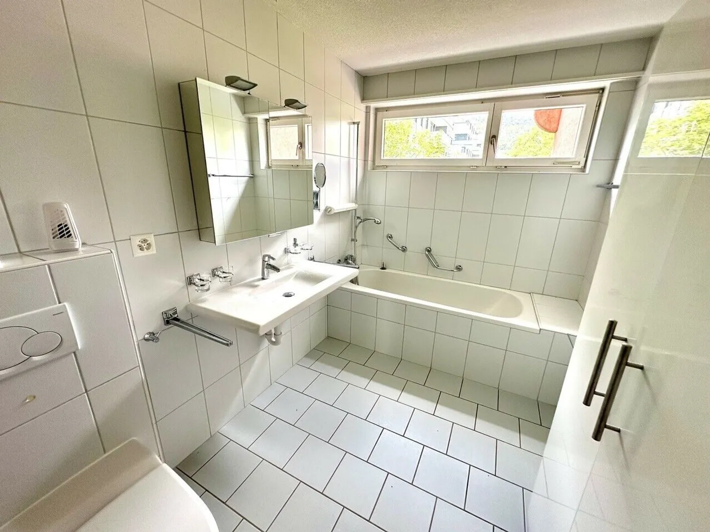 Appartamento 4.5 stanze - Foto 6 di 11