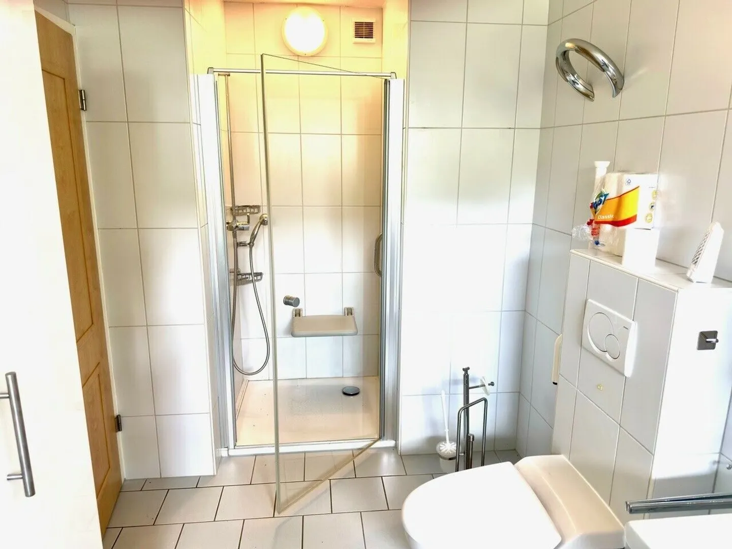 Appartamento 4.5 stanze - Foto 7 di 11