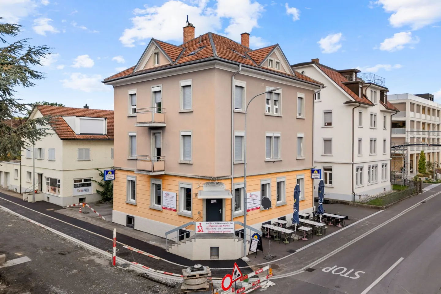 Investir avec substance et 4,5 % de rendement net ! - Photo 7 sur 24