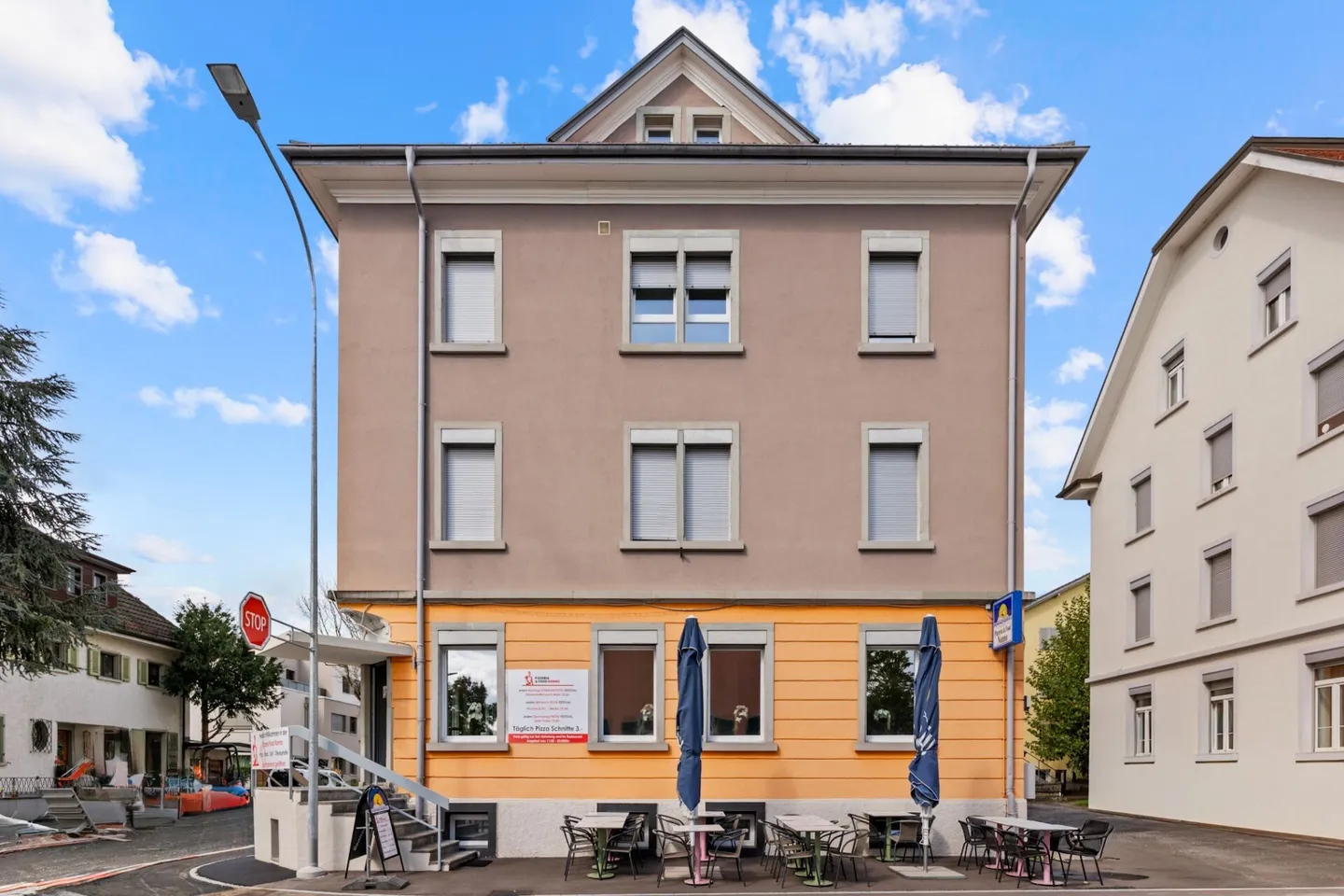Investir avec substance et 4,5 % de rendement net ! - Photo 13 sur 24