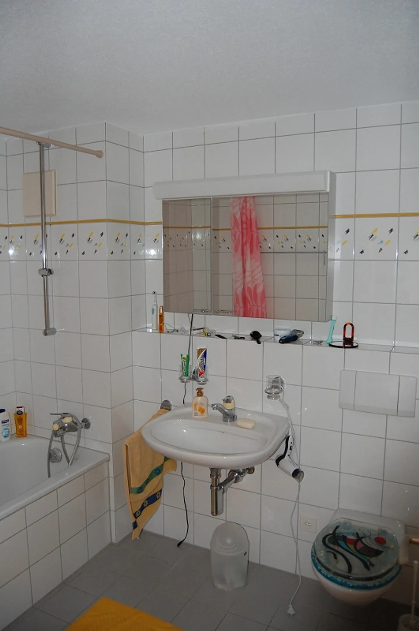 3.5 Room Luxury Location - Photo 6 of 15