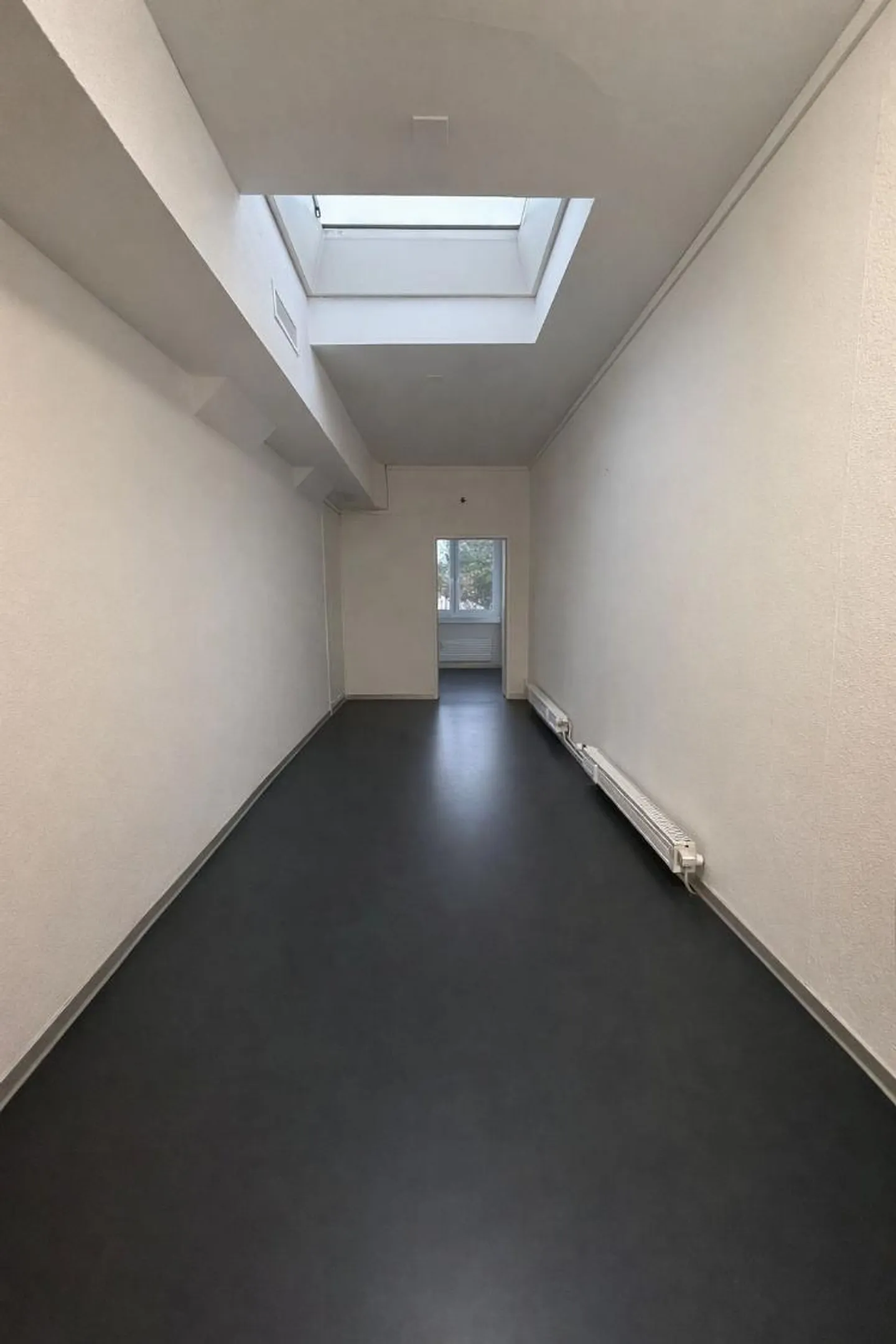 Gewerbefläche an Toplage - Foto 4 von 5