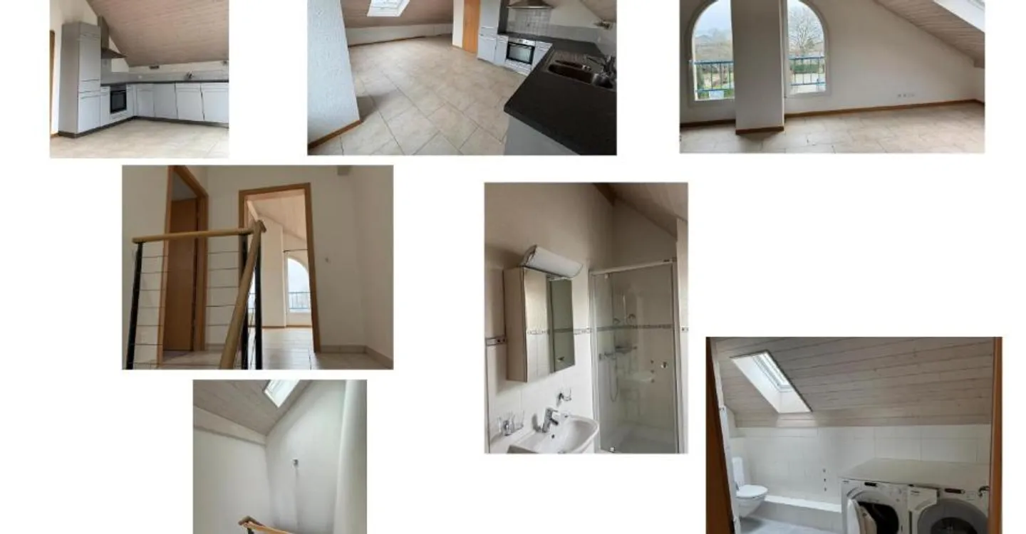 Charming Apartment in Villa - Photo 5 of 6