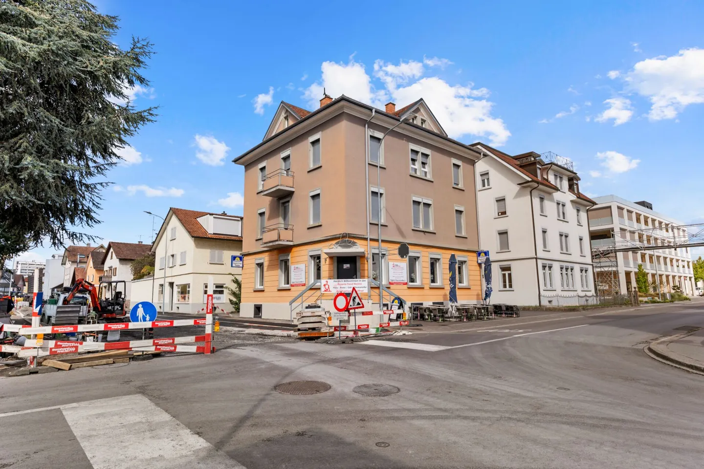Investir avec substance et 4,5 % de rendement net ! - Photo 18 sur 24