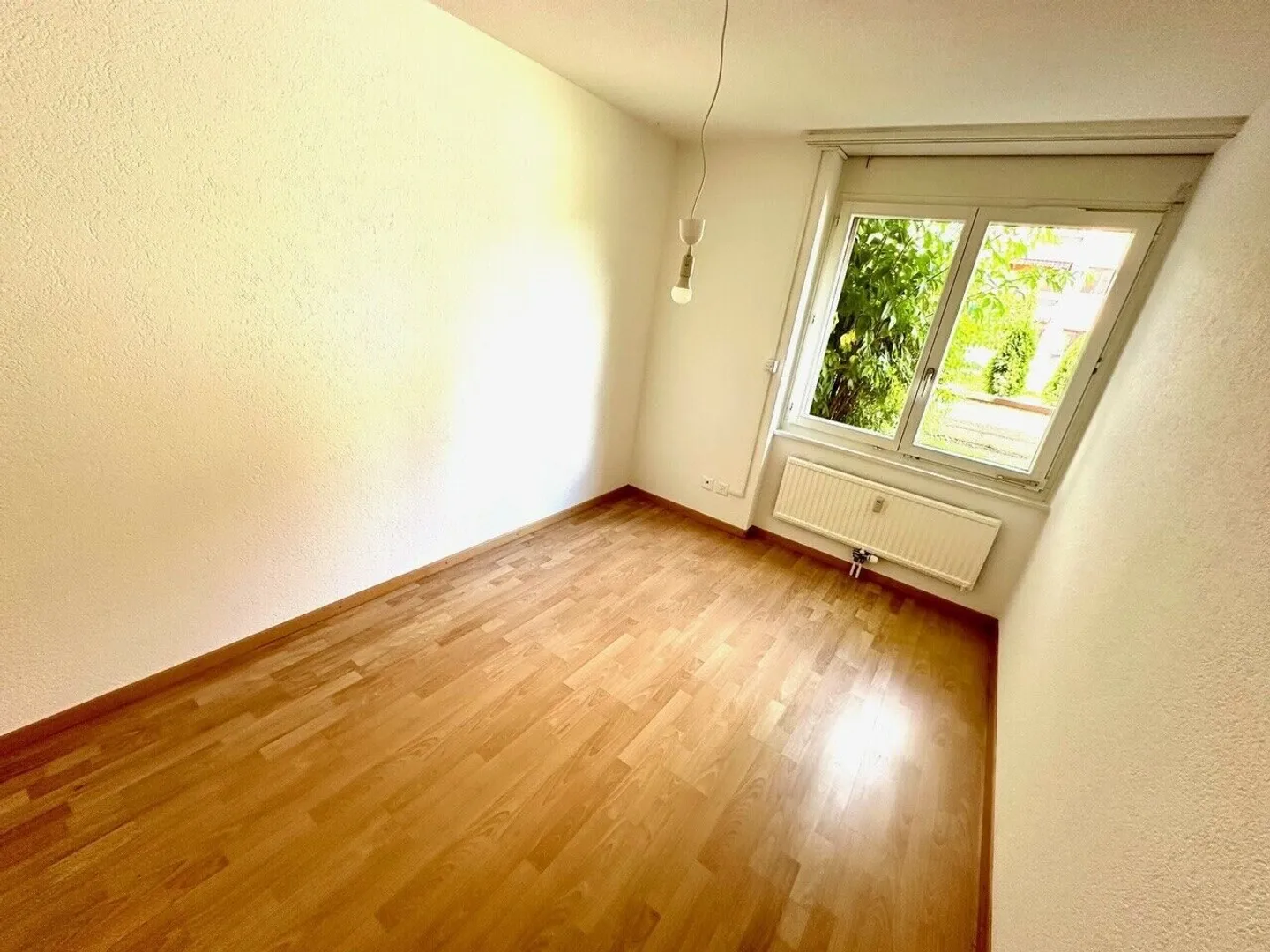 Appartamento 4.5 stanze - Foto 10 di 11