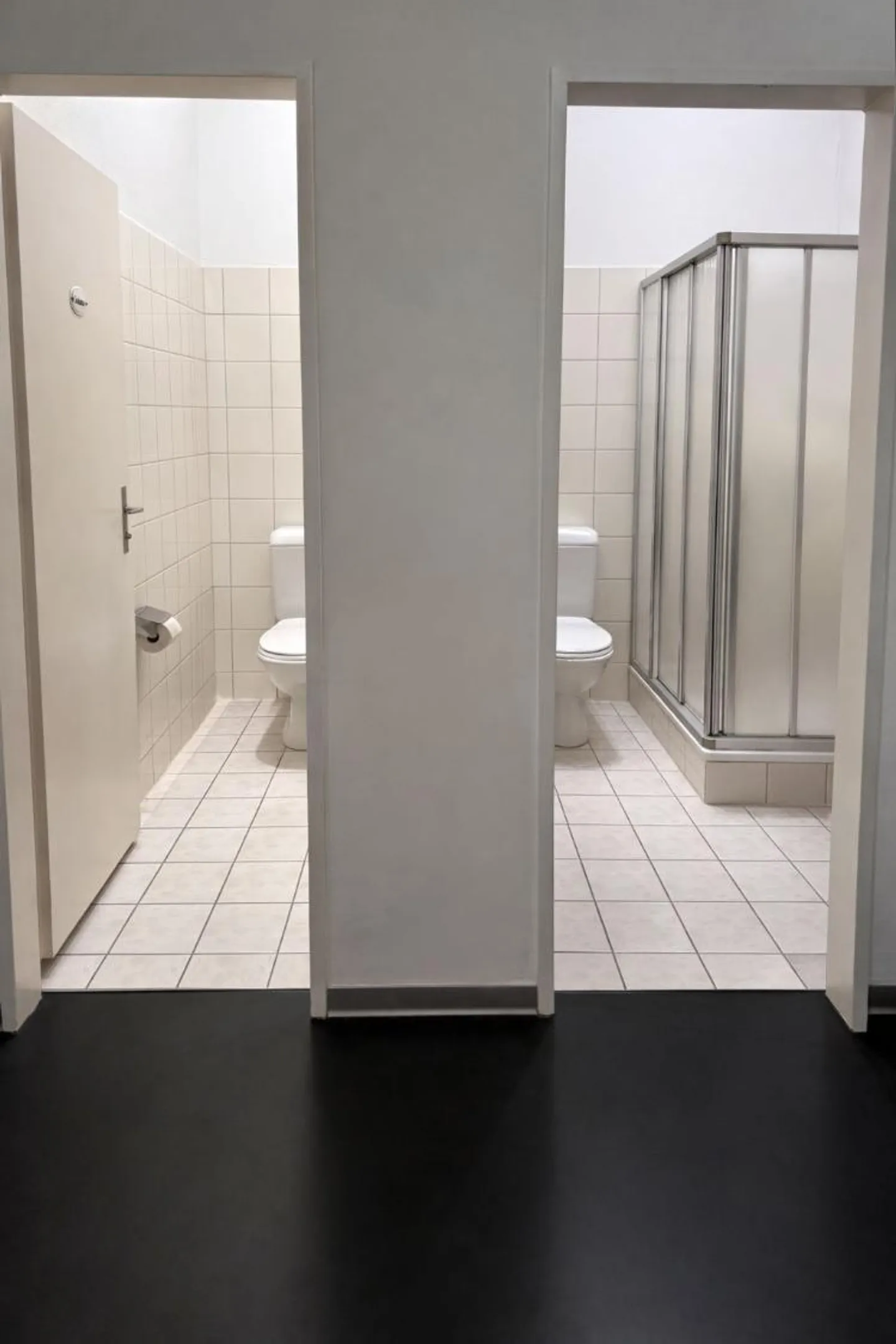 Gewerbefläche an Toplage - Foto 5 von 5