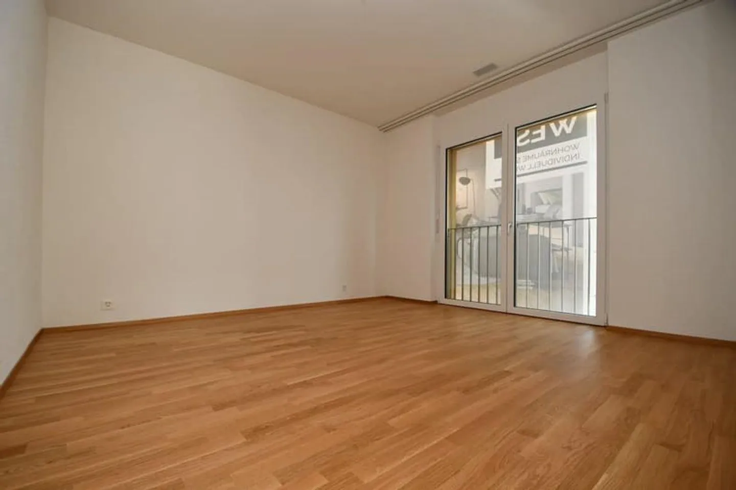 Go Bern West - iconic residential park spirit - Photo 6 of 6