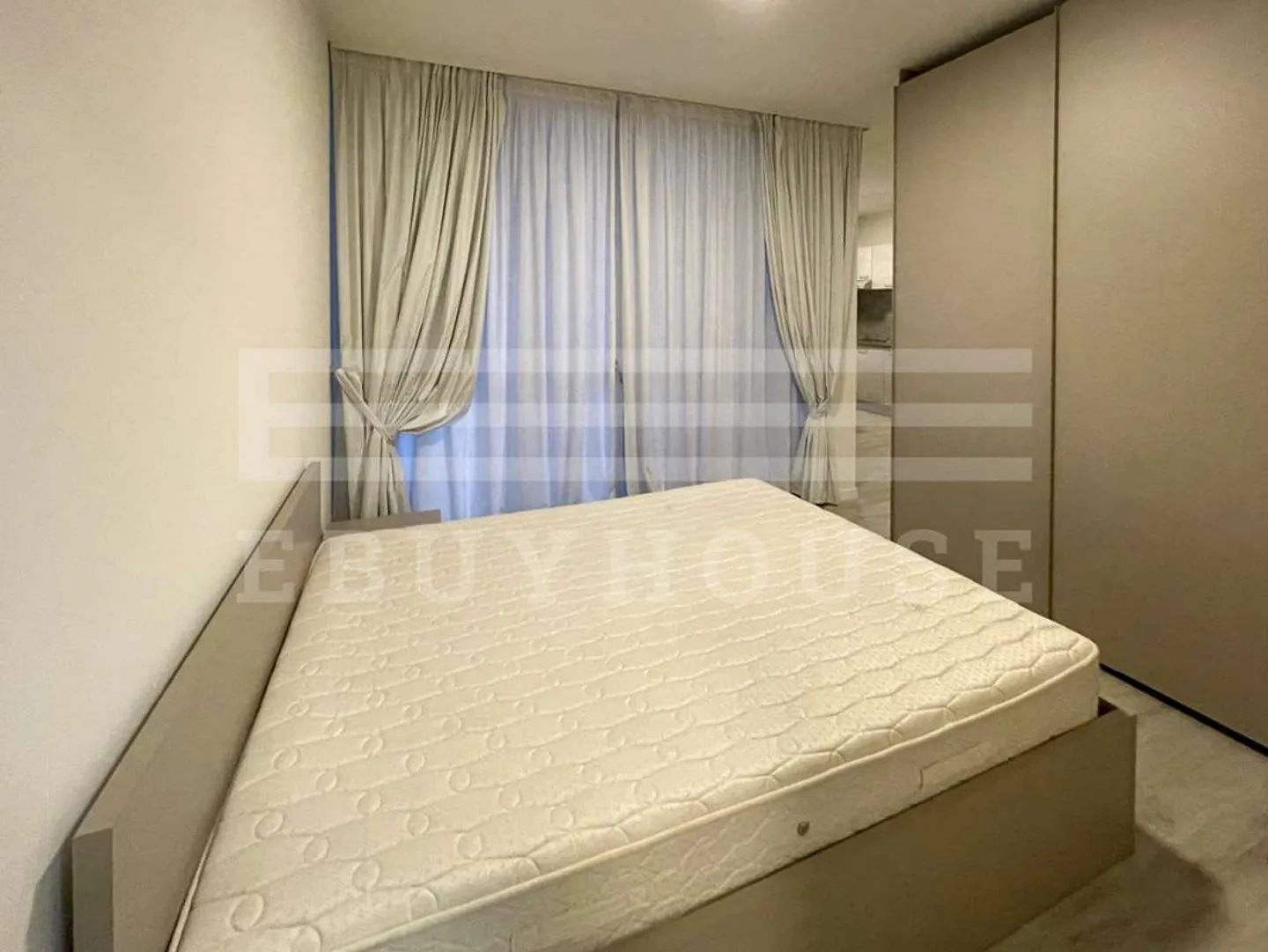 Bel appartement meublé - Photo 5 sur 8