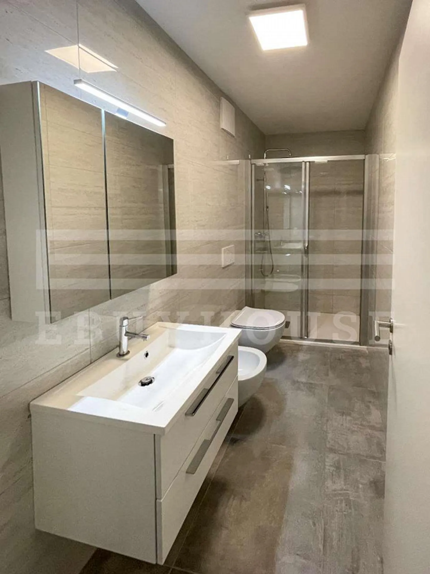 Bel appartement meublé - Photo 7 sur 8