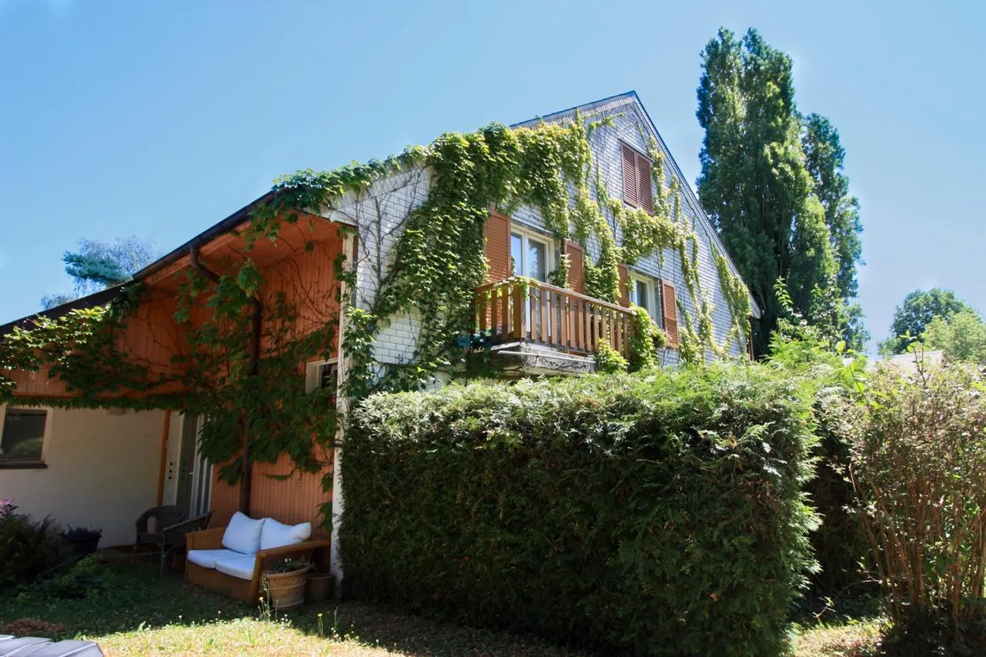 Wohnung kaufen - Foto 3 von 8