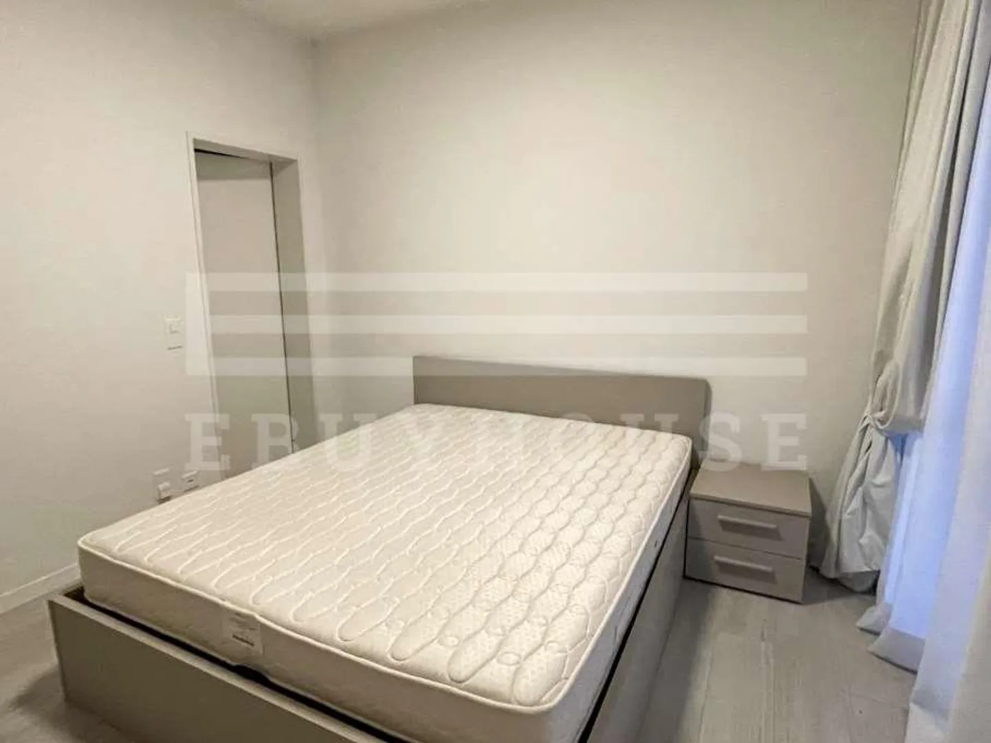 Bel appartement meublé - Photo 6 sur 8