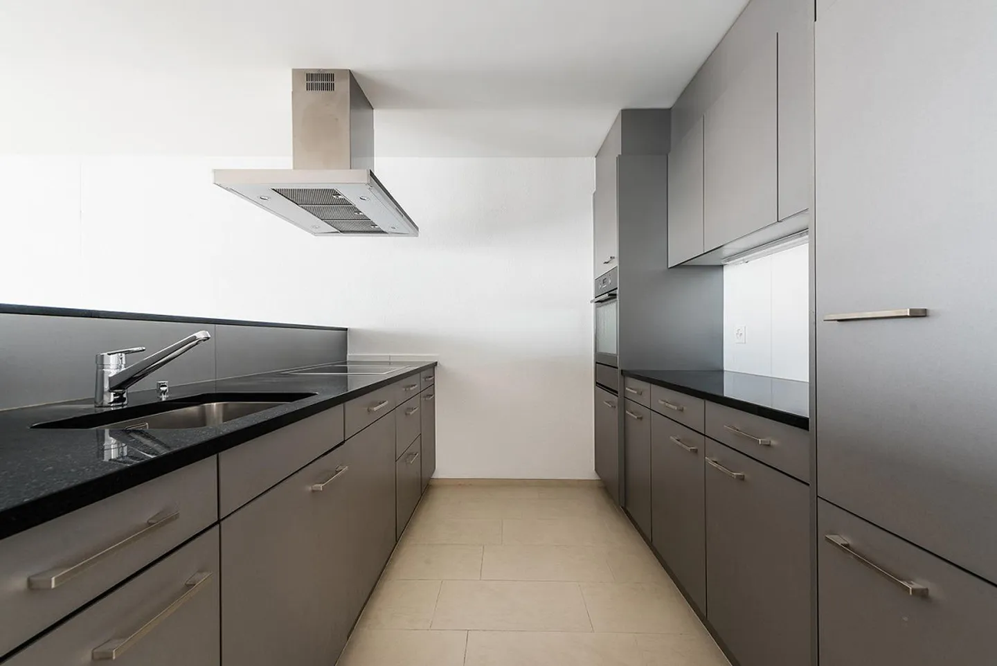 Per Il Tuo Comfort! - Foto 3 di 9