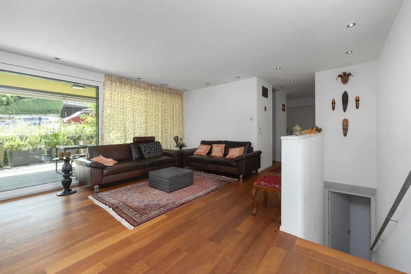 Appartamento maisonette spazioso e di alta qualità - Foto 5 di 9