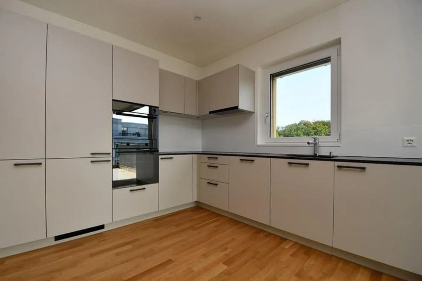 Go Bern West - iconic residential park spirit - Photo 3 of 6