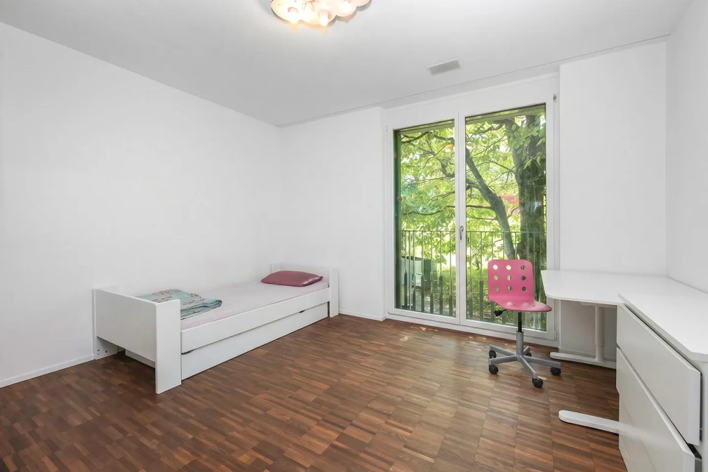 Appartamento maisonette spazioso e di alta qualità - Foto 9 di 9