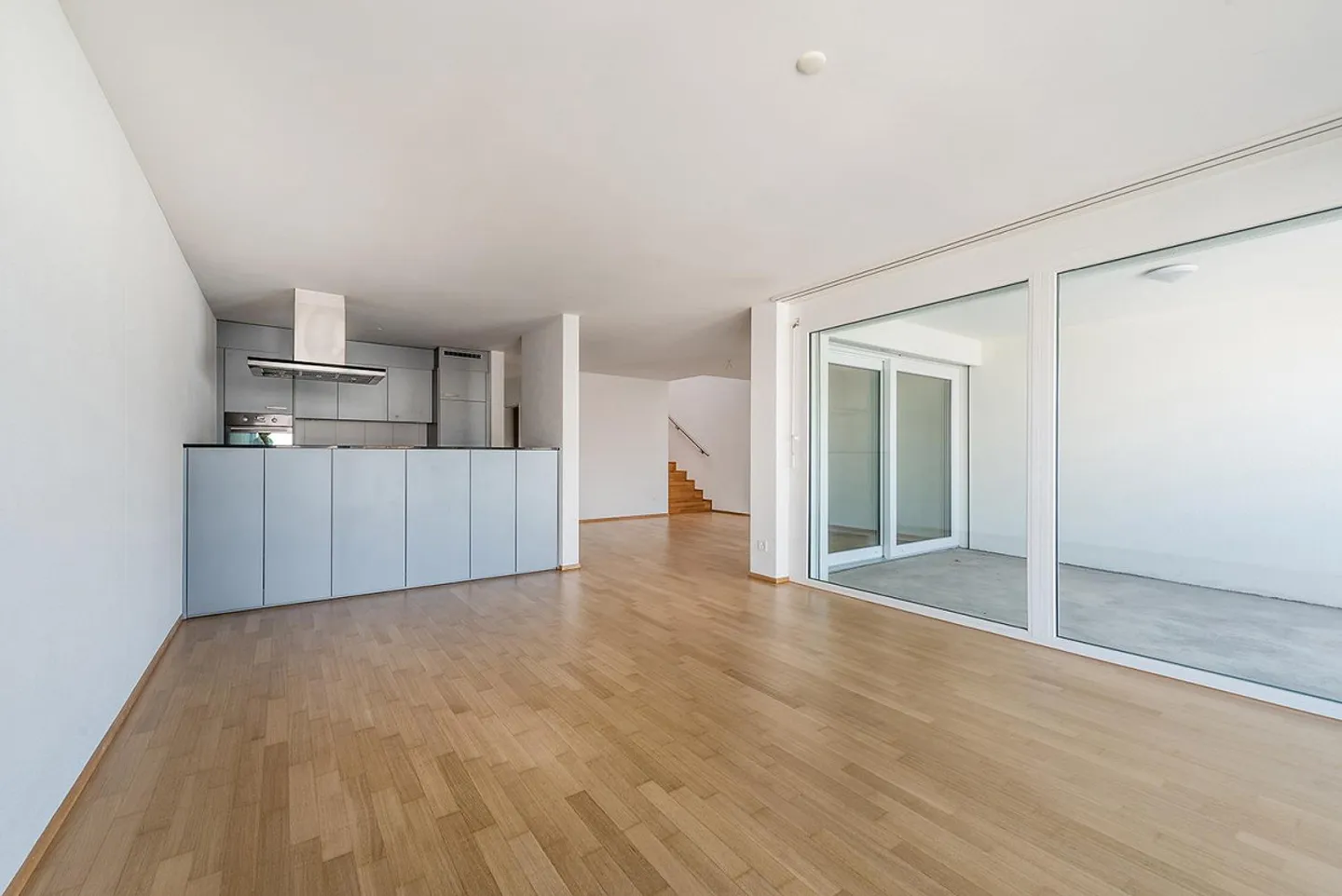 Per Il Tuo Comfort! - Foto 4 di 9