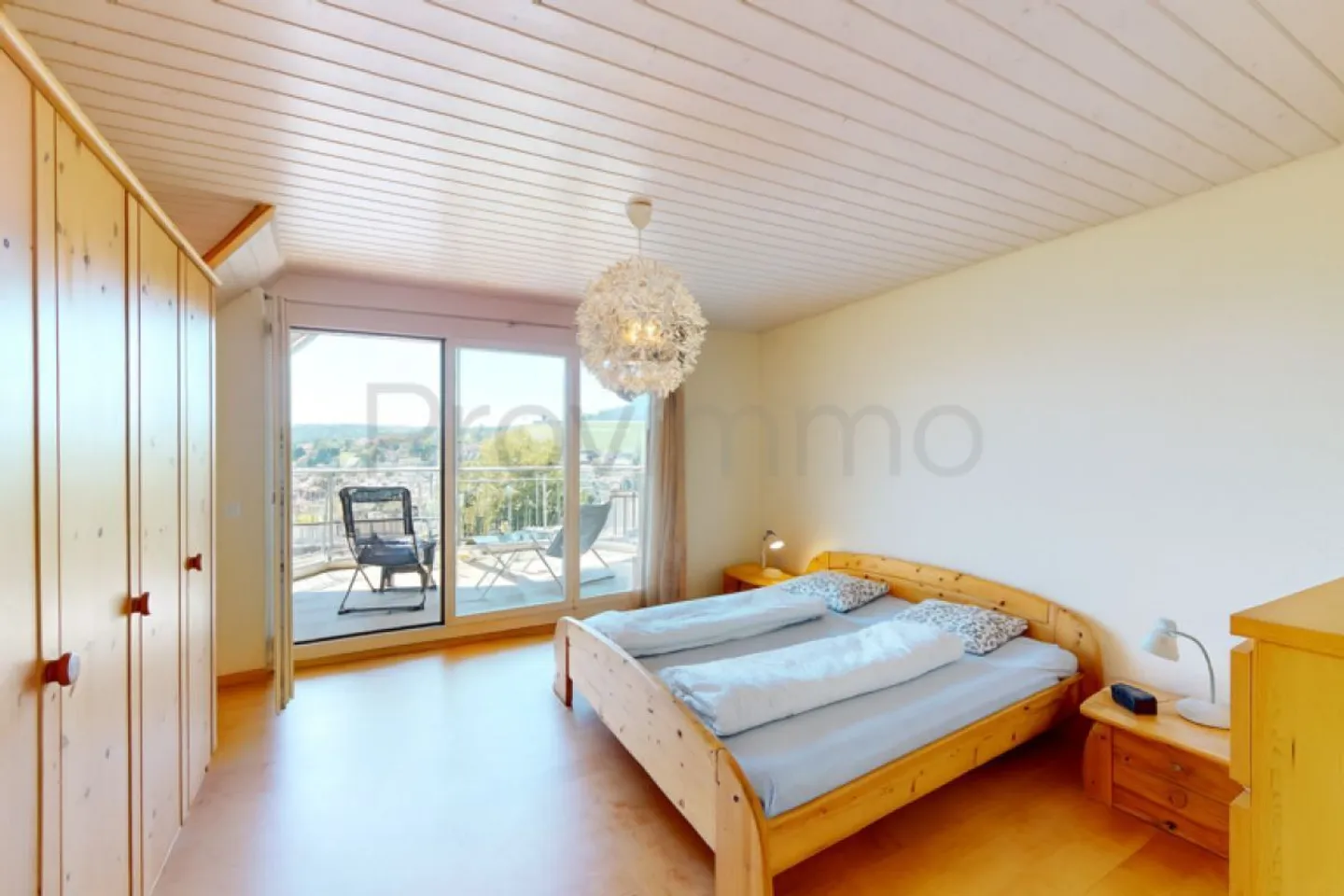 Maison individuelle de 7,5 pièces à Erlinsbach AG - Photo 12 sur 13