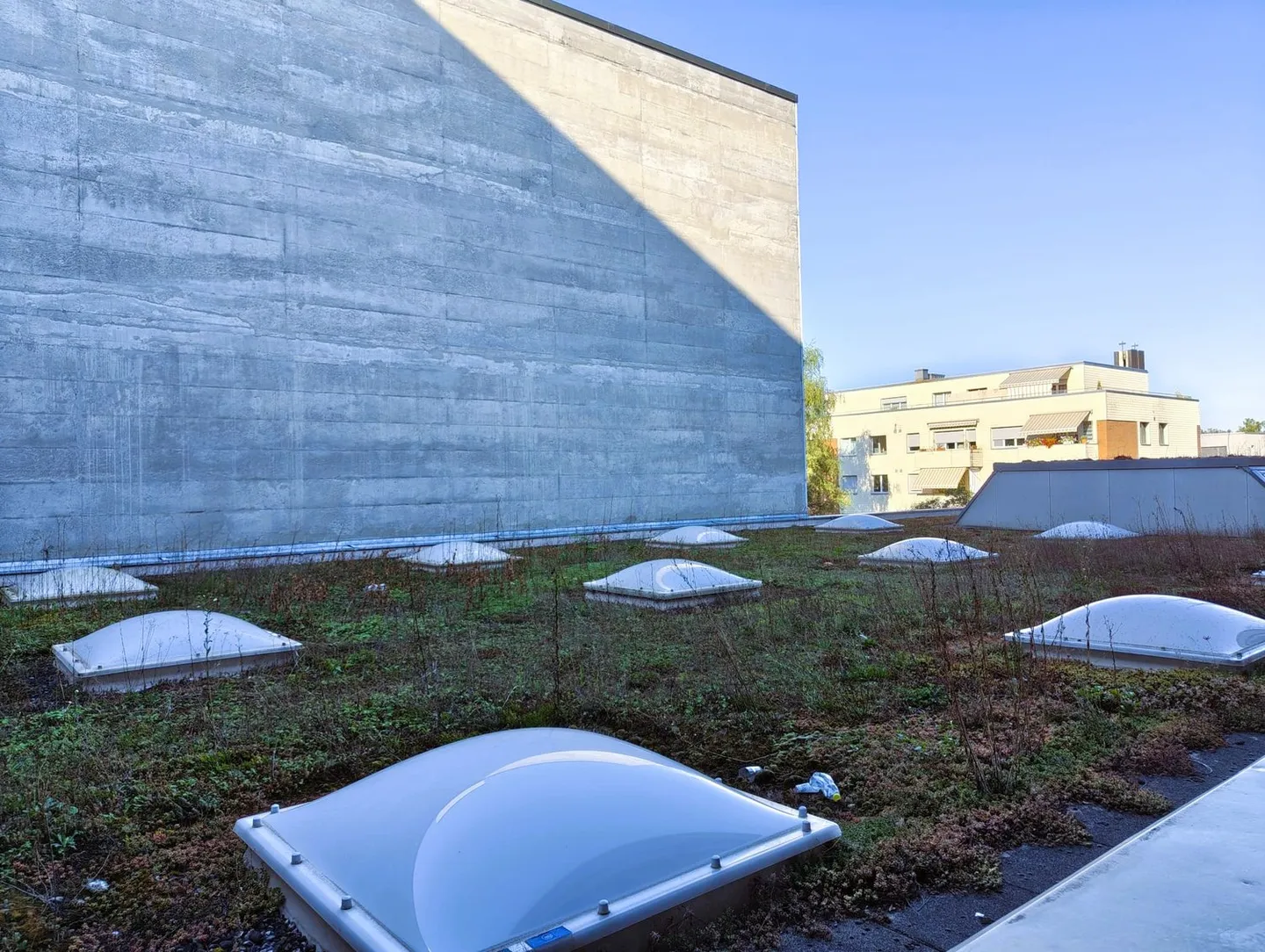 Approfitta della ristrutturazione! - Foto 7 di 7