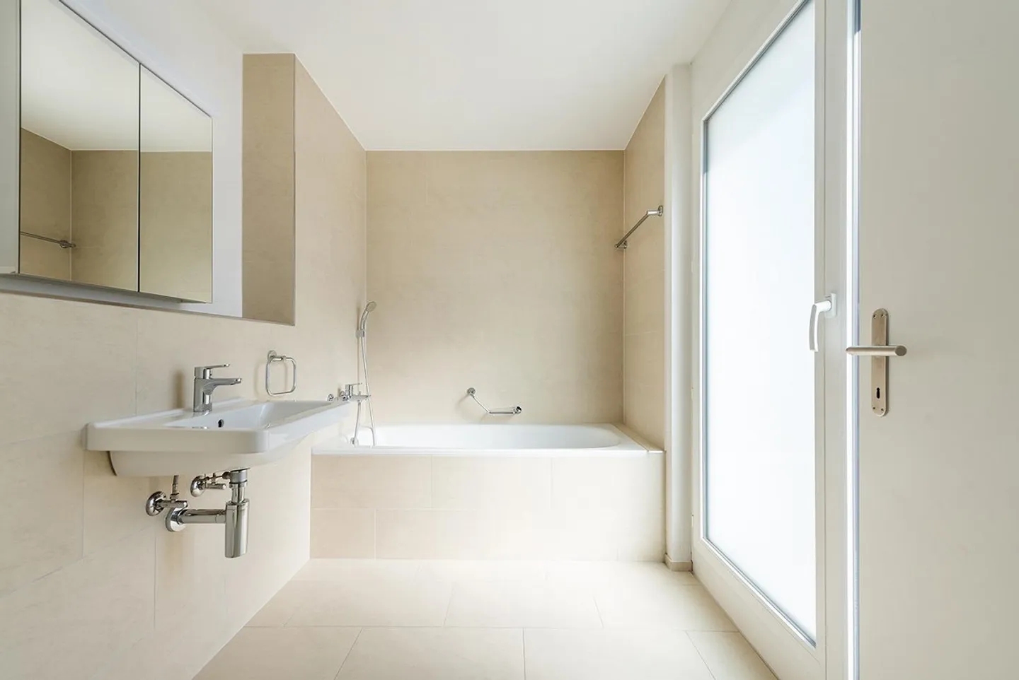 Per Il Tuo Comfort! - Foto 7 di 9