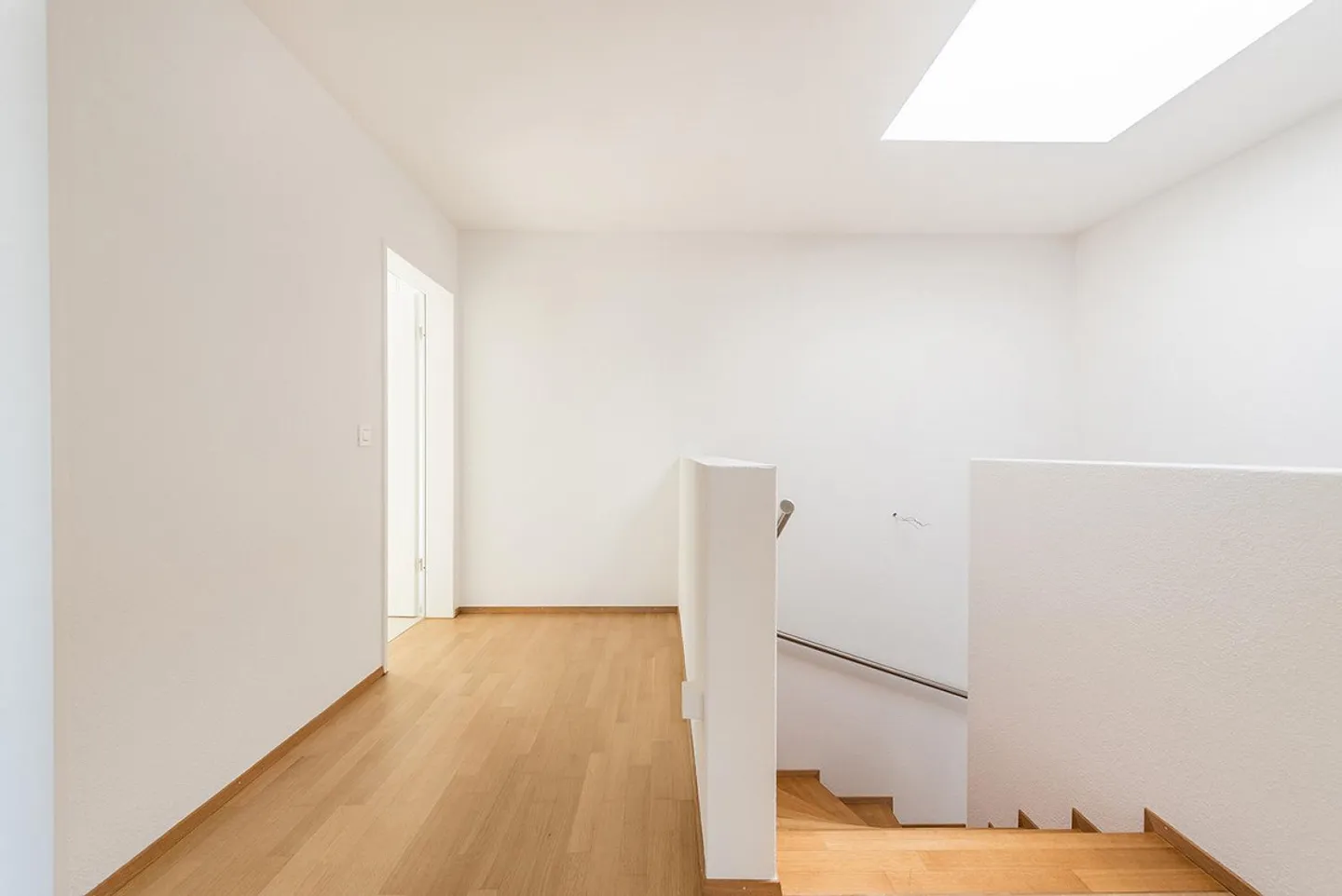 Per Il Tuo Comfort! - Foto 6 di 9