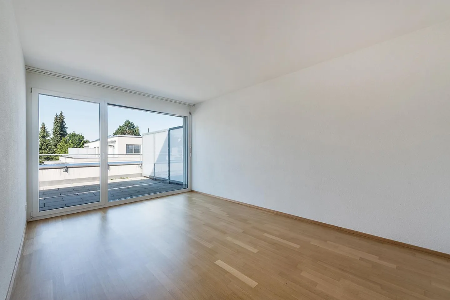 Per Il Tuo Comfort! - Foto 8 di 9