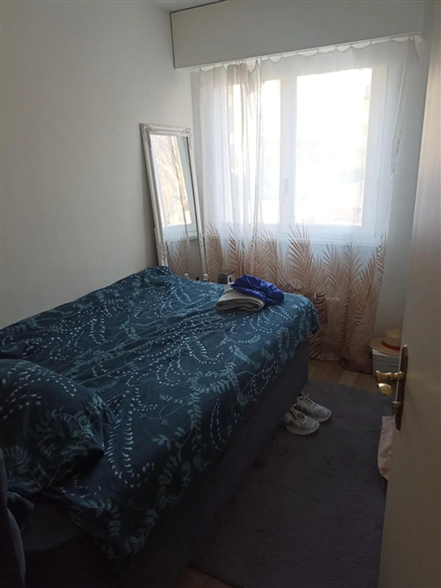 5,5 pièces à Sion - Photo 3 sur 7