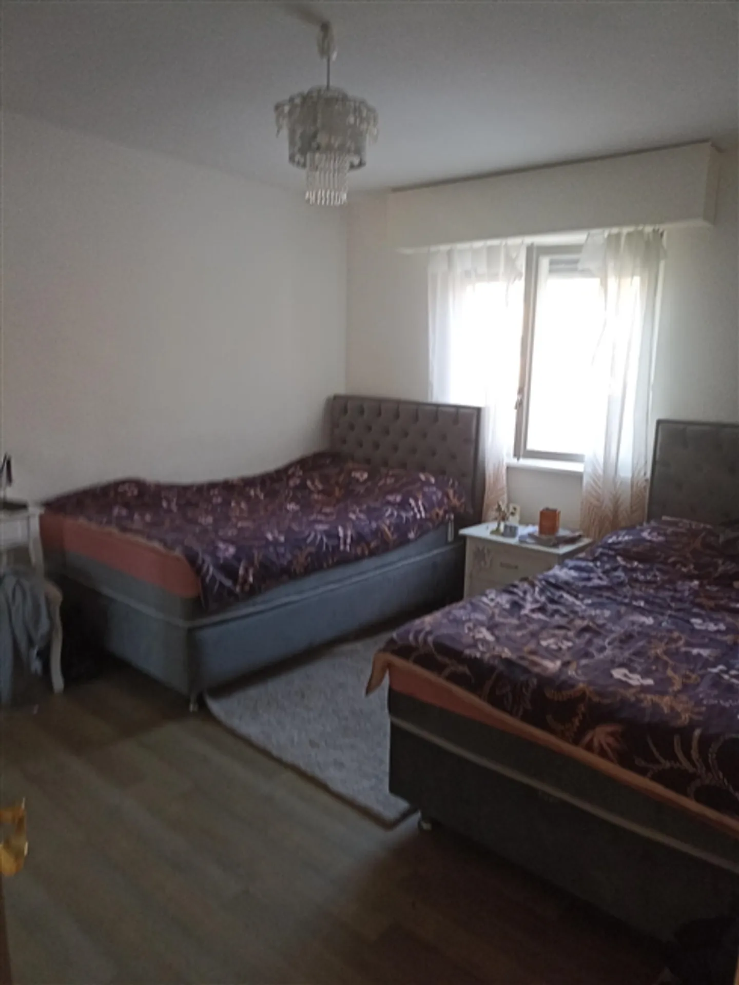 5,5 pièces à Sion - Photo 4 sur 7