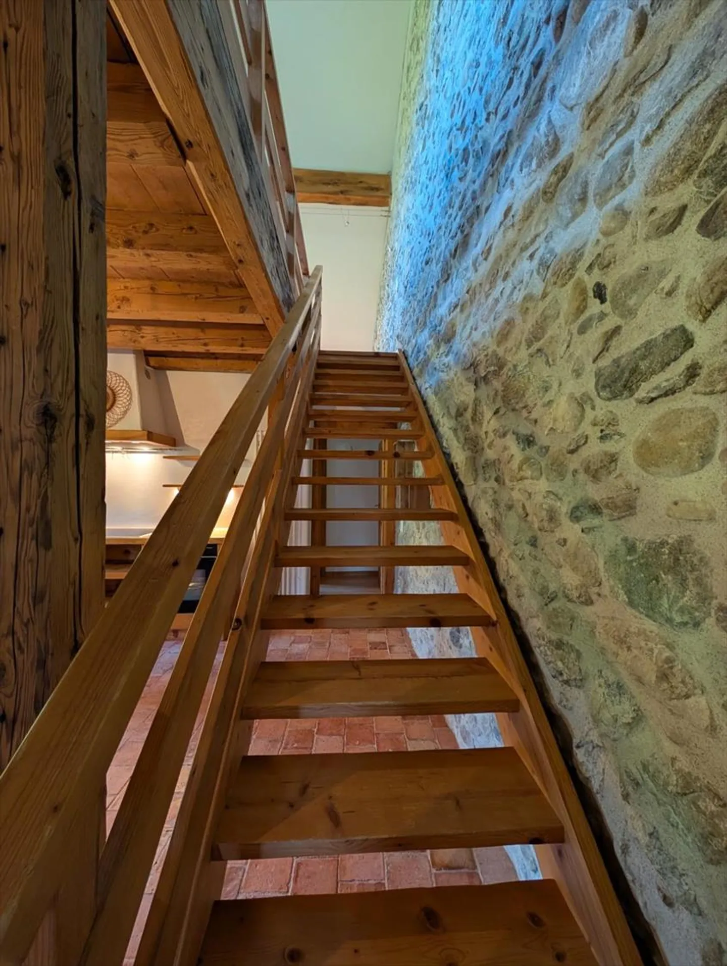 3,5-Zimmer-Wohnung - Foto 5 von 7
