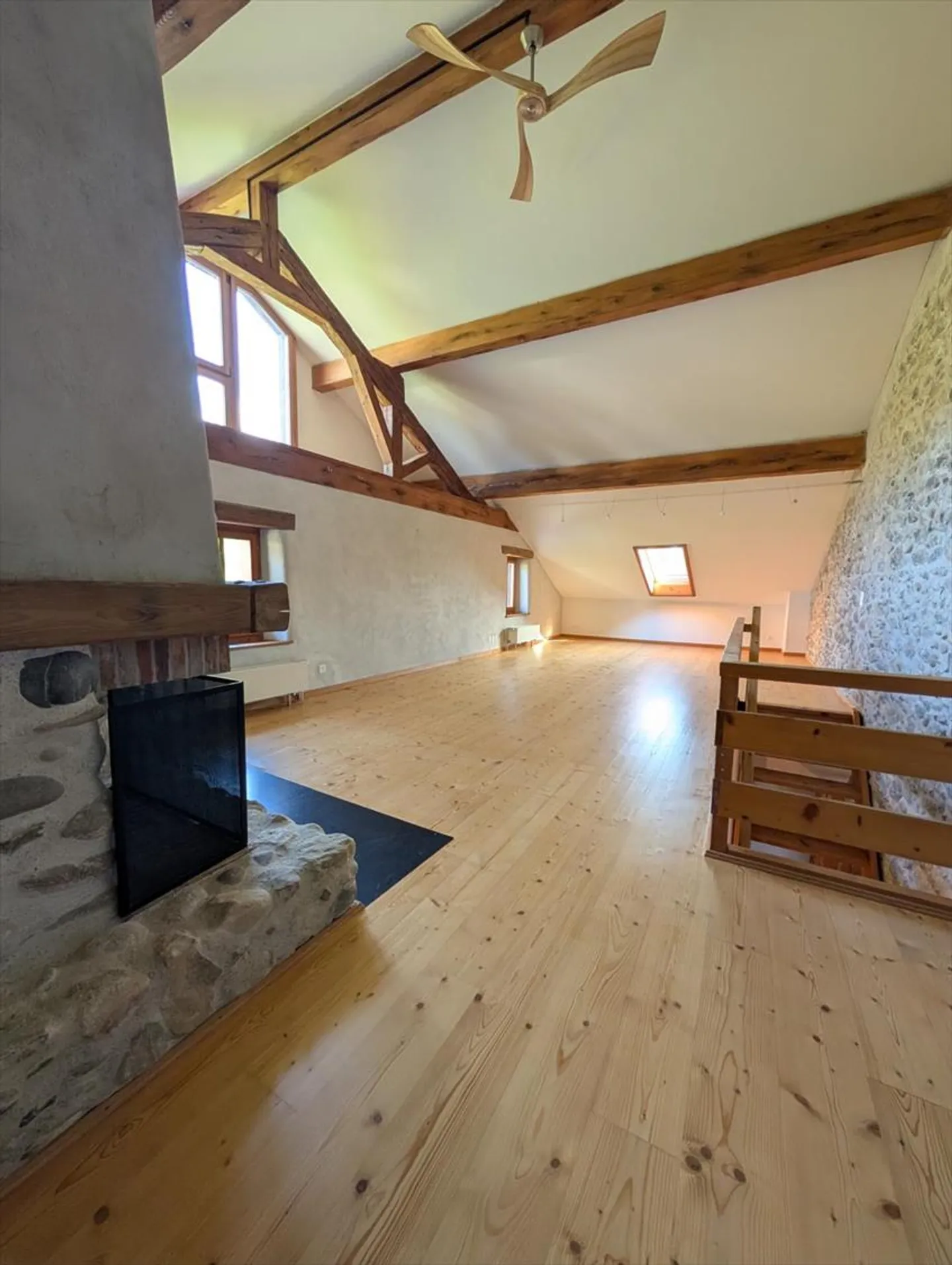 3,5-Zimmer-Wohnung - Foto 7 von 7