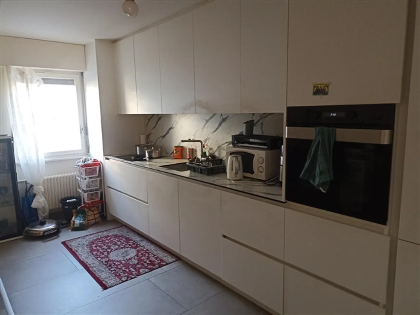 5,5 pièces à Sion - Photo 6 sur 7