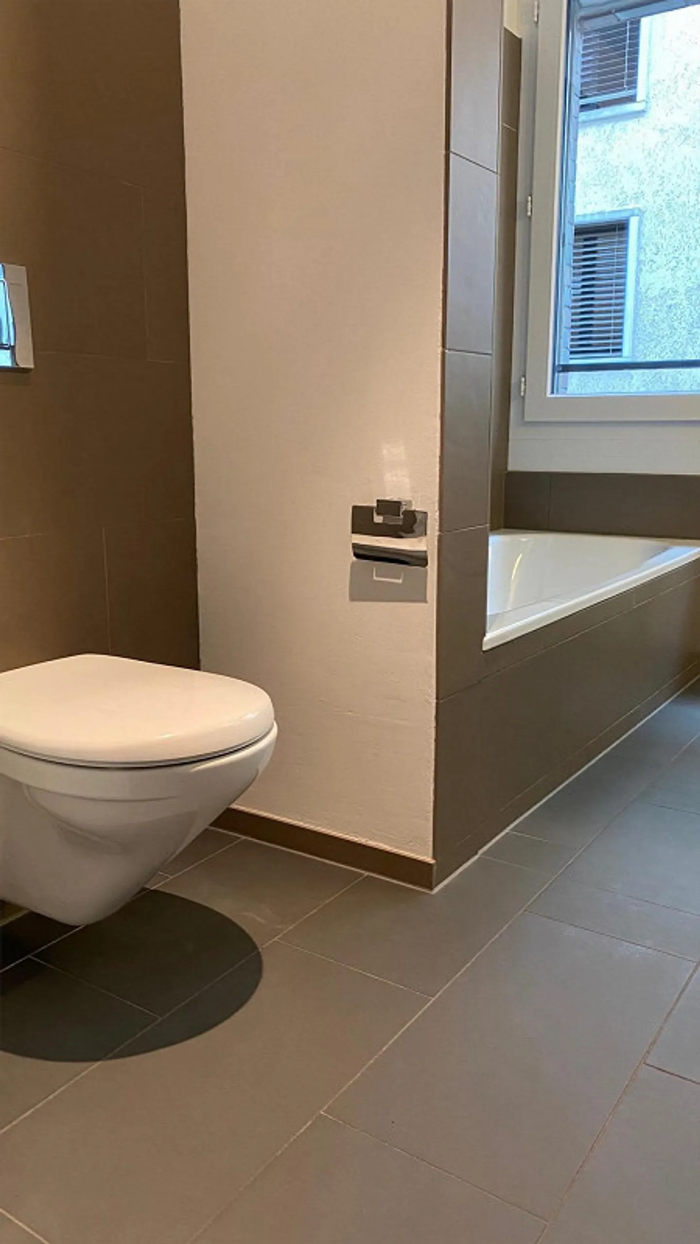 3.5 Room Apartment in Dietikon - Photo 3 of 9