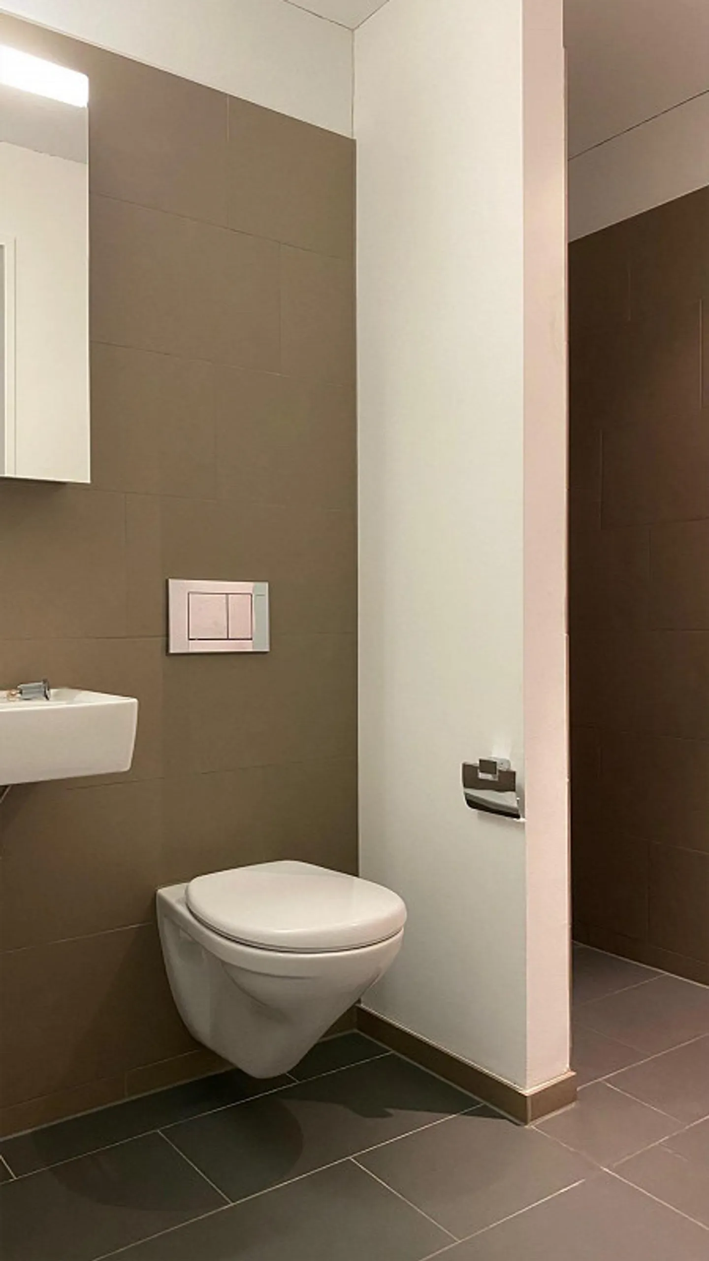 3.5 Room Apartment in Dietikon - Photo 6 of 9