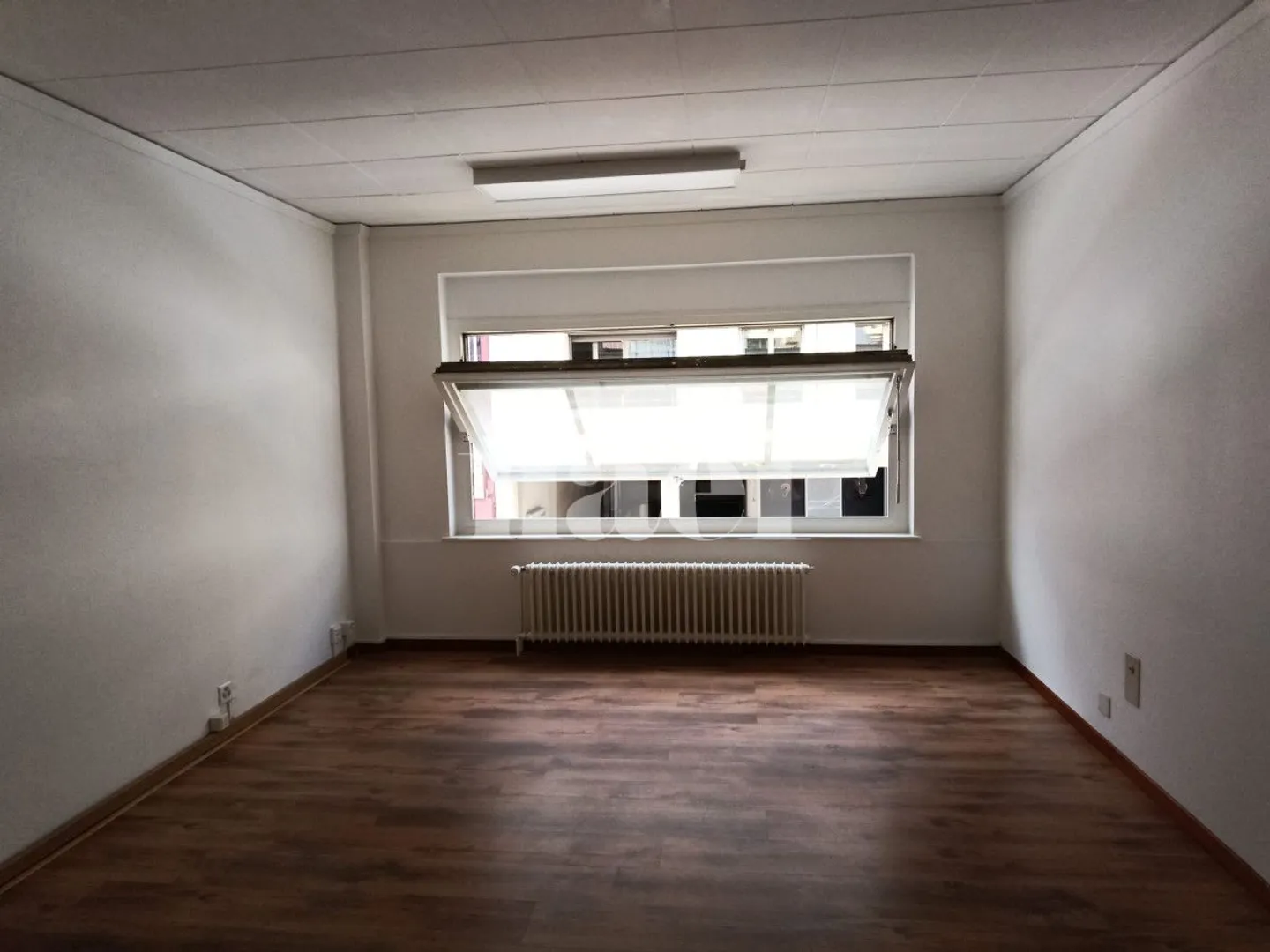 Office - Photo 1 of 2