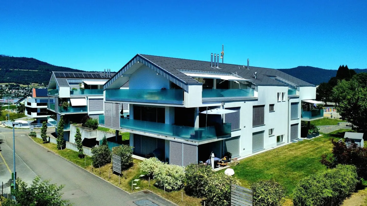 For Rent – Magnificent High Standard Apartment - Photo 5 of 36