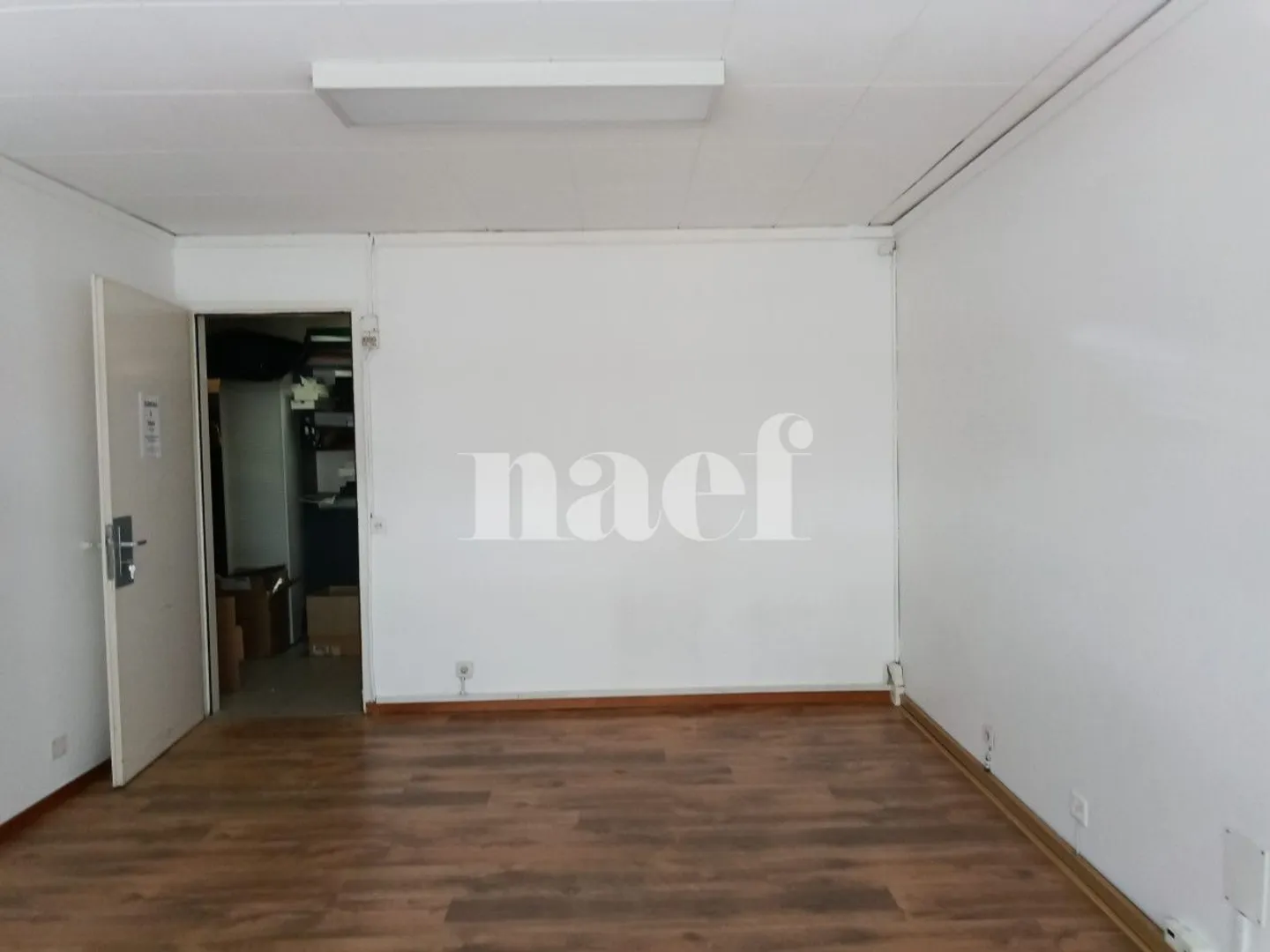 Office - Photo 2 of 2