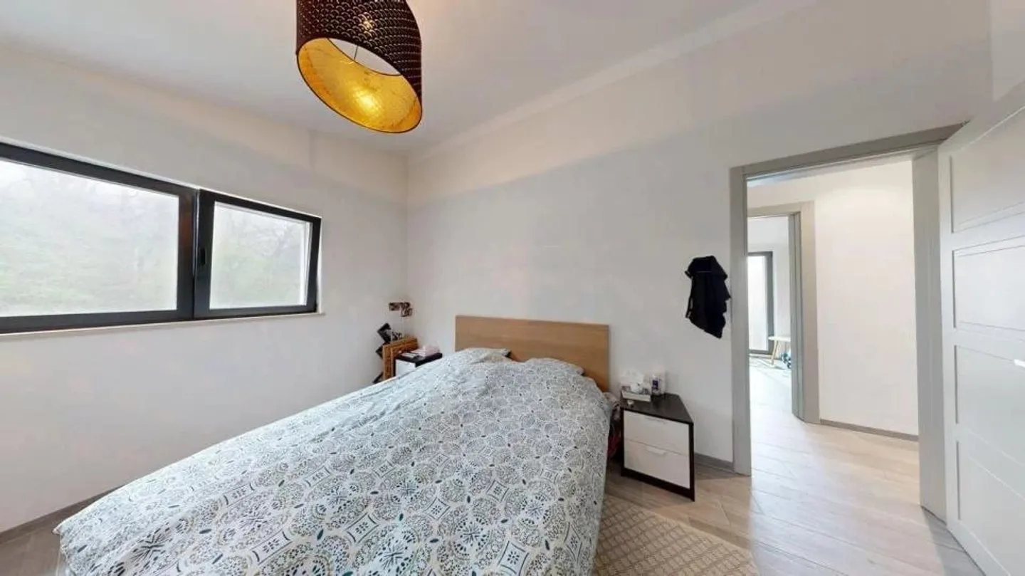 Villa in affitto - Foto 15 di 17