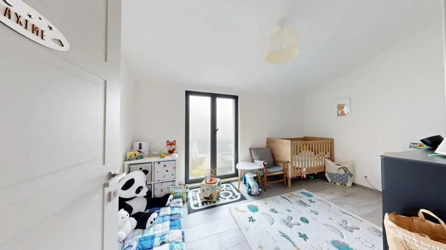 Villa in affitto - Foto 14 di 17