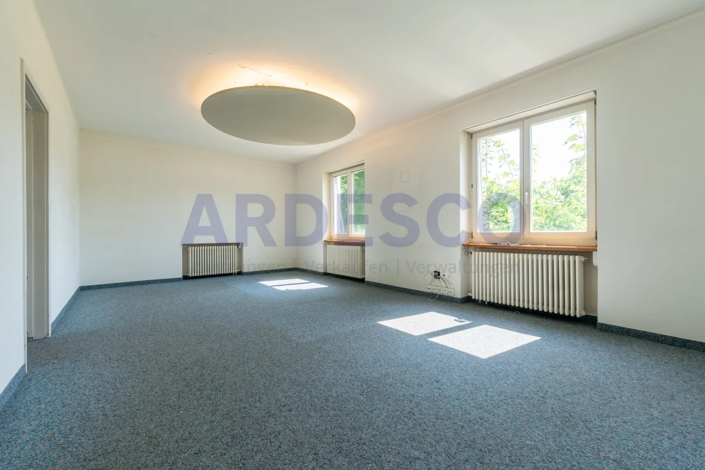 Espace pour les idées – Liberté pour vos projets - Photo 1 sur 11