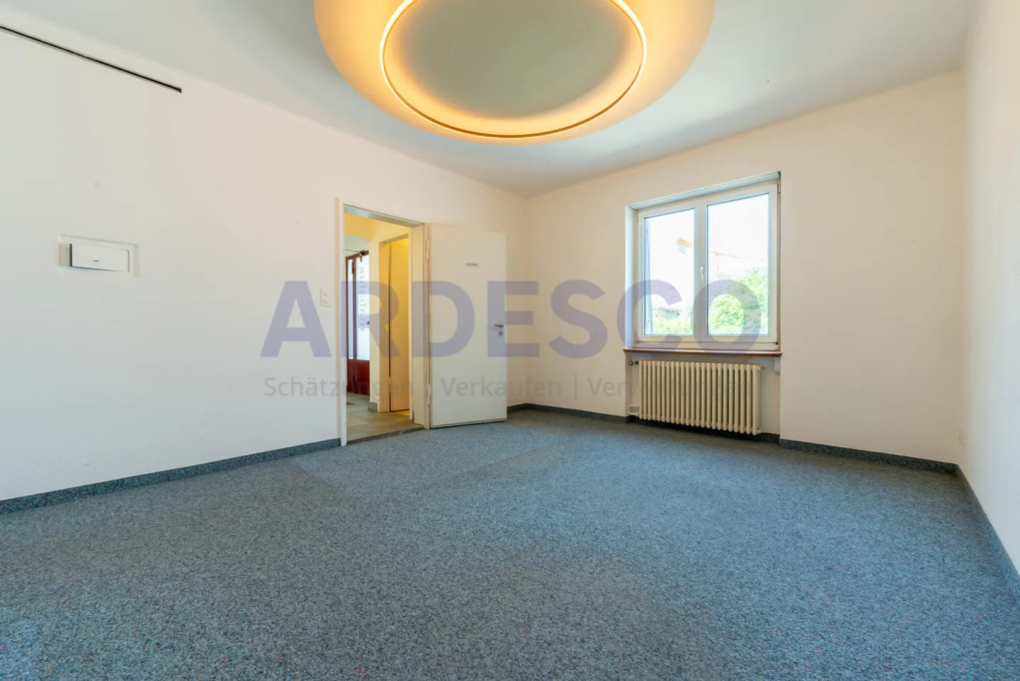 Espace pour les idées – Liberté pour vos projets - Photo 4 sur 11