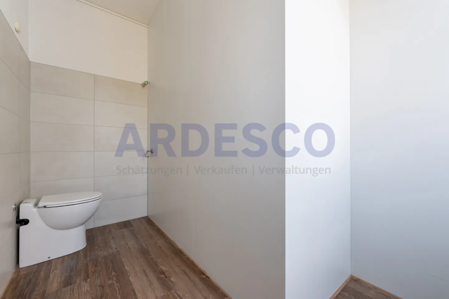 Espace pour les idées – Liberté pour vos projets - Photo 5 sur 11