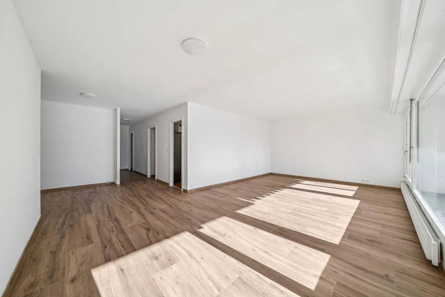 Appartement Charmant à Montreux - Photo 5 sur 13