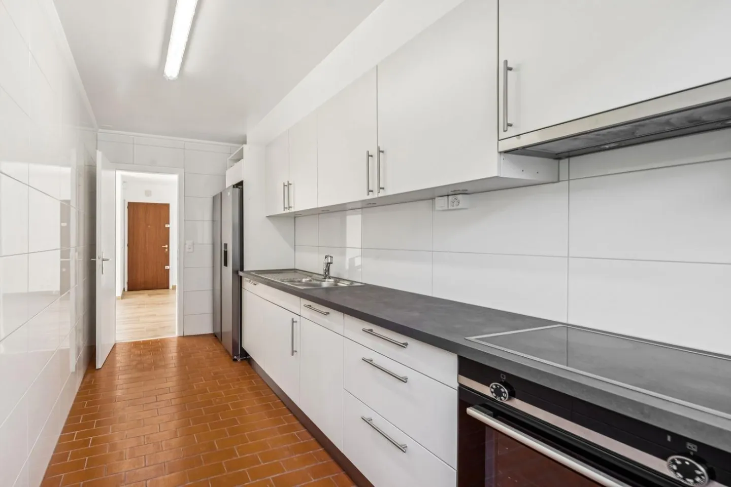 Appartement Charmant à Montreux - Photo 9 sur 13