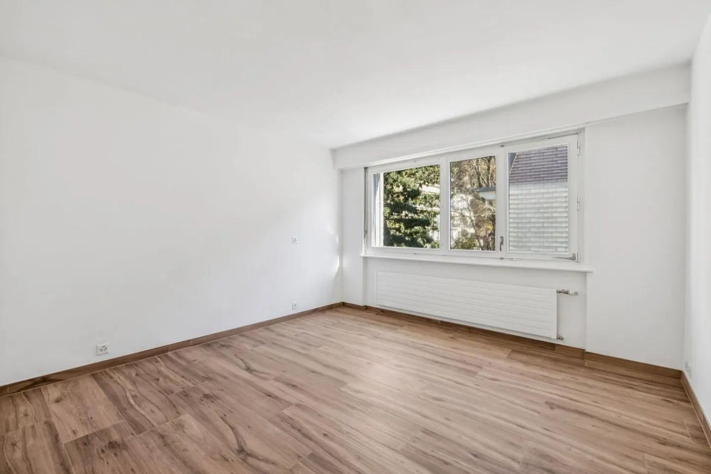 Appartement Charmant à Montreux - Photo 10 sur 13